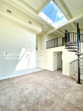 525 E Grace St in Richmond, VA - Building Photo - Building Photo