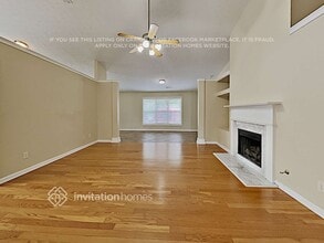 3186 Millash Run NE in Buford, GA - Building Photo - Building Photo