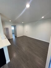 278 E Washington Blvd in Pasadena, CA - Building Photo - Building Photo