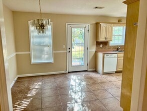 5611 Prospect Rd in Jonesboro, AR - Building Photo - Building Photo