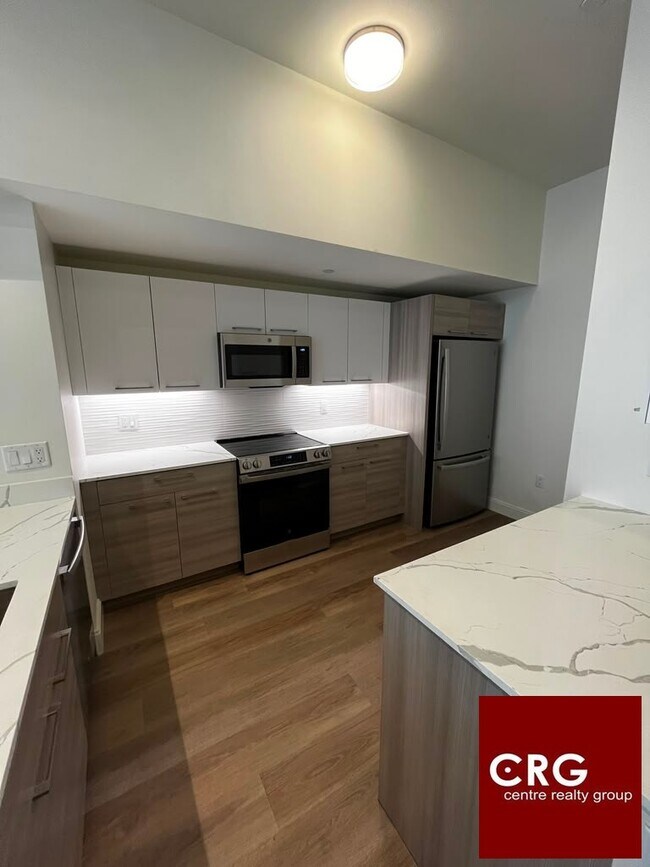 property at 1077 Commonwealth Ave