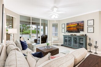 315 Dunes Blvd in Naples, FL - Building Photo - Building Photo