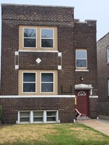 4801 Indianapolis Blvd, Unit 201