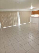 3114 S Atlantic Ave, Unit C in Daytona Beach, FL - Building Photo - Building Photo