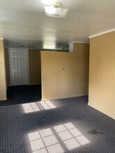 28 Lakeview Dr in Mc Rae, GA - Building Photo - Building Photo