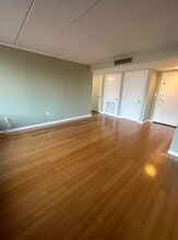 85 Brainerd Rd, Unit 307 in Boston, MA - Building Photo - Building Photo