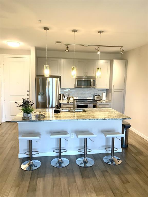 property at 1900 Barton Springs Rd