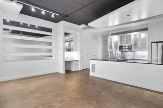 2600 W 7th St in Fort Worth, TX - Building Photo - Building Photo