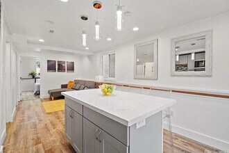 1514 Campbell St in Oakland, CA - Building Photo - Building Photo