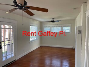 827 N Gaffey Pl in Los Angeles, CA - Building Photo - Building Photo