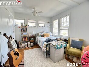 33 Harriet St in Boston, MA - Building Photo - Building Photo