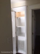 1404 Caldwell Ave-Unit -Unit A in Nashville, TN - Building Photo - Building Photo