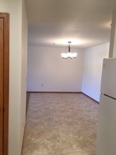 1209 Balsam Ave, Unit 3 in Tomah, WI - Building Photo - Building Photo