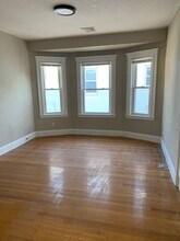 70 Frederick Ave in Medford, MA - Building Photo - Building Photo