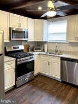 846 Sears St in Philadelphia, PA - Building Photo