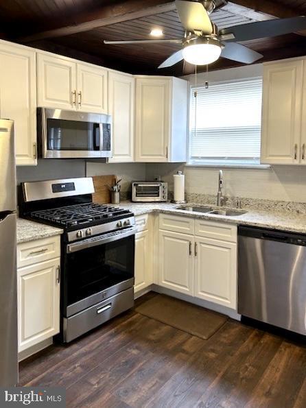 property at 846 Sears St