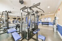 1711 Old Spanish Trail photo'