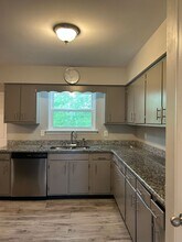 815 Poindexter Ave in Chattanooga, TN - Building Photo - Building Photo