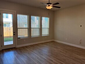 2903 Sebring Cir in Austin, TX - Building Photo - Building Photo