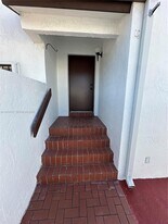 1281 SW 124th Ct in Miami, FL - Building Photo