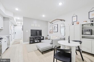 1144 Owen Pl NE in Washington, DC - Building Photo - Building Photo