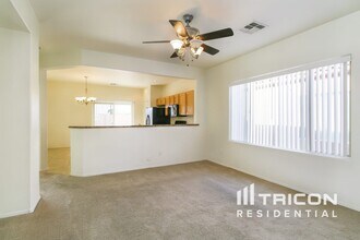 9111 E Boise St in Mesa, AZ - Building Photo - Building Photo