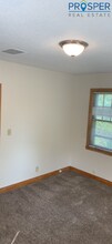 927 Water St in Chippewa Falls, WI - Building Photo - Building Photo