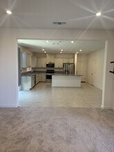 40 Tuso Ranch Rd in Tracy, CA - Building Photo - Building Photo