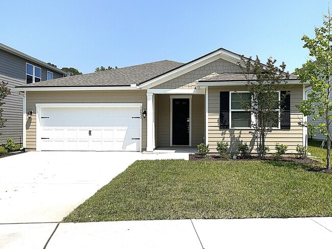 property at 12653 Percy Frst Ln