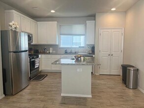 228 Catalina Dr in Niederwald, TX - Building Photo - Building Photo