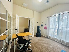 5531 Jay Thrush Dr in Richmond, TX - Foto de edificio - Building Photo