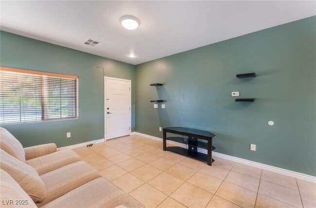 property at 1731 Ferrell St