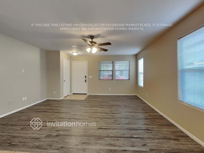 1620 W Chanute Pass in Phoenix, AZ - Building Photo - Building Photo