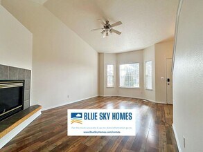 8680 W Stirrup St in Boise, ID - Building Photo - Building Photo