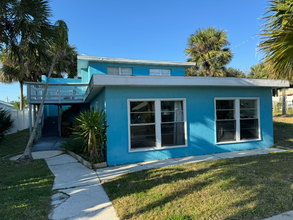 212 S 8th St in Flagler Beach, FL - Building Photo - Building Photo