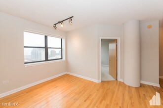 1529 S State St-Unit -# 21a in Chicago, IL - Building Photo - Building Photo