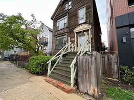 3144 N Southport Ave in Chicago, IL - Building Photo