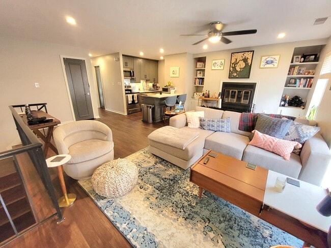 property at 23 Andrew Pl