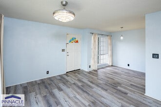 94-1410-1410 Welina Loop in Waipahu, HI - Building Photo - Building Photo