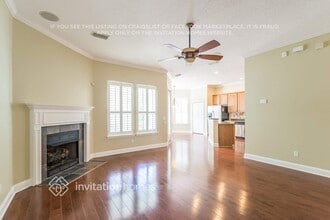529 Westside Row in St. Augustine, FL - Building Photo - Building Photo