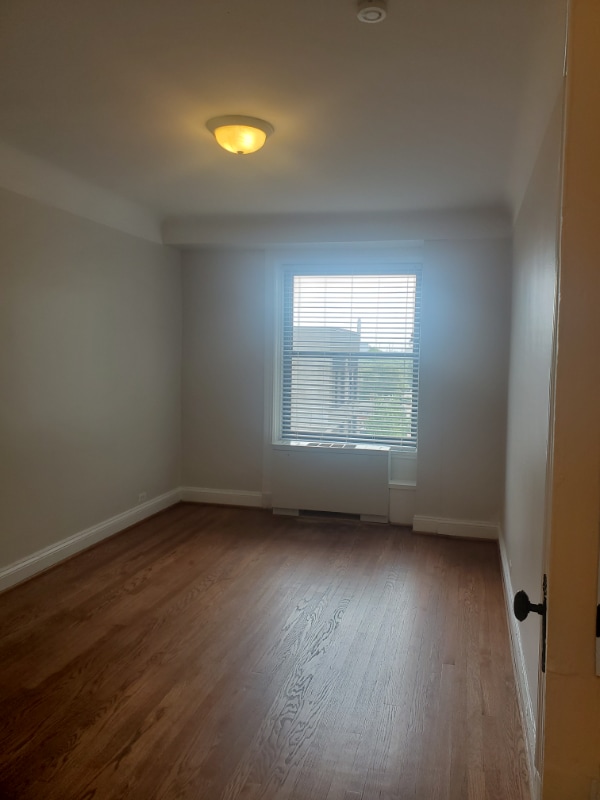 15 E Kirby St in Detroit, MI - Building Photo - Building Photo