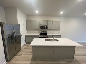 1720 Manuka Ln in Columbia, TN - Building Photo - Building Photo