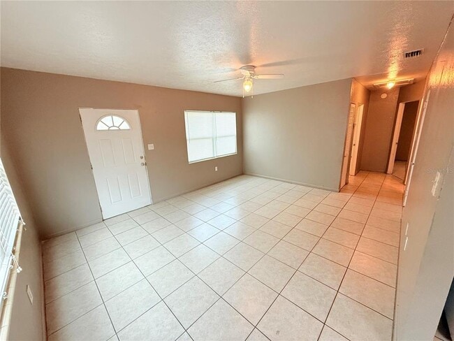 342 Jewell St in Lake Wales, FL - Building Photo - Building Photo