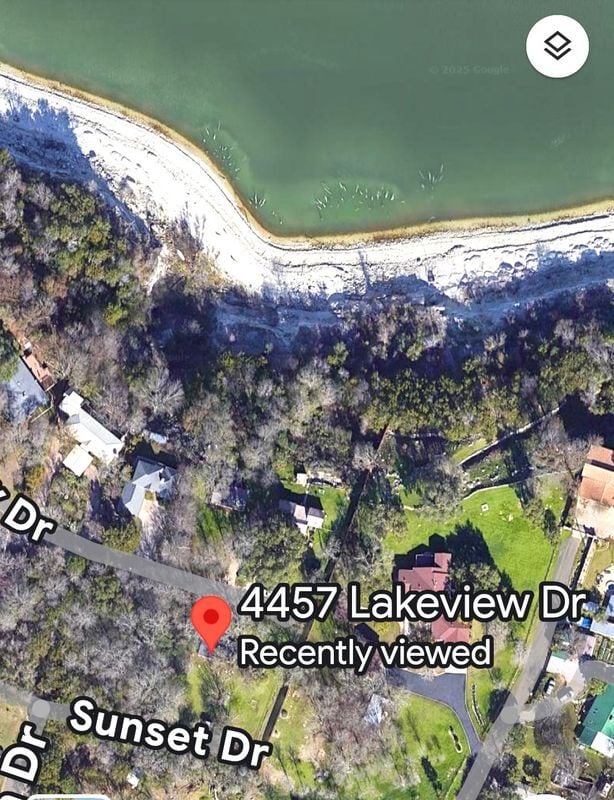 4457 Lakeview Dr in Belton, TX - Building Photo - Building Photo