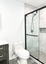 2 Maywood Ave in Daly City, CA - Building Photo - Building Photo