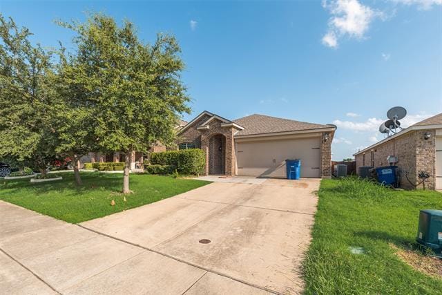 1213 Rainer Dr in Princeton, TX - Building Photo - Building Photo