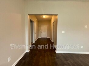 4017 Pensacola Way in Grovetown, GA - Building Photo - Building Photo