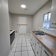 784 Cherokee Ave in Memphis, TN - Building Photo - Building Photo