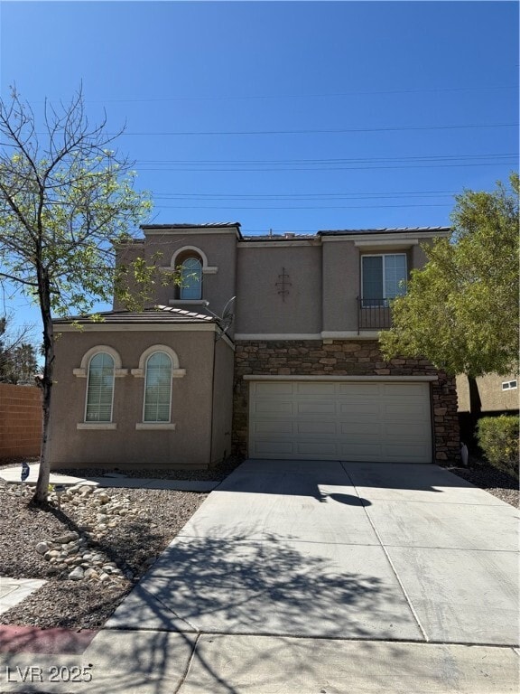 property at 2291 Autumn Fire Ct