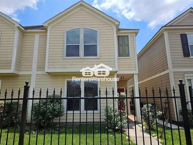 property at 8039 Ellinger Ln